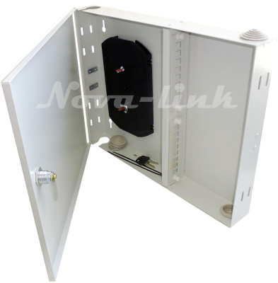 КРН-16-SC(LC2) nl